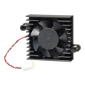 XS-CPU-FAN