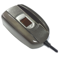XS-F-READER-USB