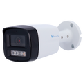 XS-IPB028A-4P-SL-WIZ
