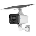XS-IPB040A-4Y-DL-SOLARPIR-4G