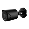 XS-IPB225-4PS-FC-AI-BLACK