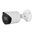 XS-IPB225-4PS-FC-AI