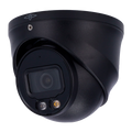 XS-IPB225-4U-FC-AI-BLACK