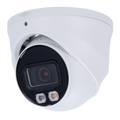 XS-IPB225-4U-FC-AI