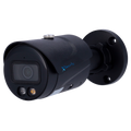 XS-IPB225A-6P-DL-WIZ-BLACK