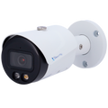 XS-IPB225A-6P-DL-WIZ