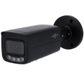 XS-IPB619CA-4PS-FC-AI-BLACK