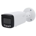 XS-IPB619CA-4PS-FC-AI