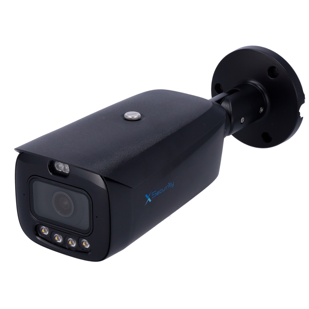XS-IPB619CA-4U-WIZCOLOR-TIOC-BLACK