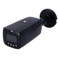 XS-IPB619CA-4U-WIZCOLOR-TIOC-BLACK