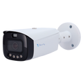 XS-IPB619CA-4U-WIZCOLOR-TIOC