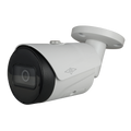XS-IPB619SWH-2P-AI