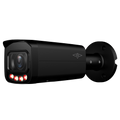 XS-IPB829ZA-4P-DL-WIZ-BLACK