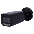 XS-IPB829ZA-8P-DL-WIZ-BLACK