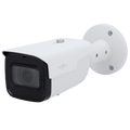 XS-IPB830ZCA-8P