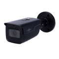 XS-IPB830ZSWH-4P-AI-BLACK