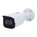 XS-IPB830ZSWH-4P-AI