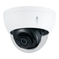 XS-IPB830ZW-4P-AI
