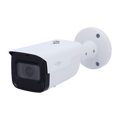 XS-IPB830ZW-8P-AI