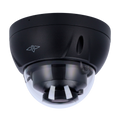 XS-IPB830ZWA-4P-AI-BLACK