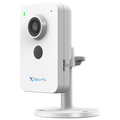 XS-IPC4K-4EW-PIR