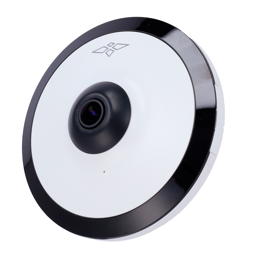XS-IPD360A-5U-AI