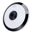 XS-IPD360A-5U-AI