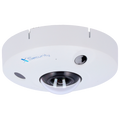 XS-IPD360A-8U-MIND