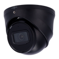 XS-IPD744A-4U-AI-BLACK