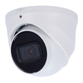 XS-IPD744A-4U-AI
