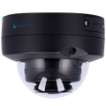 XS-IPD820A-4U-WIDE-BLACK