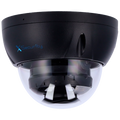 XS-IPD842A-4P-DL-WIZ-BLACK