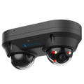 XS-IPD850A-4P-DUAL-BLACK