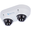 XS-IPD850A-4P-DUAL