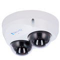 XS-IPD850A-4U-MIND