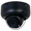 XS-IPD862A-5U-MIND-HDMI-BLACK
