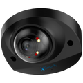 XS-IPD909A-4P-DL-WIZ-BLACK