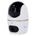 XS-IPH5D-5EW-DUAL