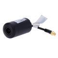 XS-IPMC004SW-4U-L3