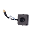 XS-IPMC004SW-4U-L4