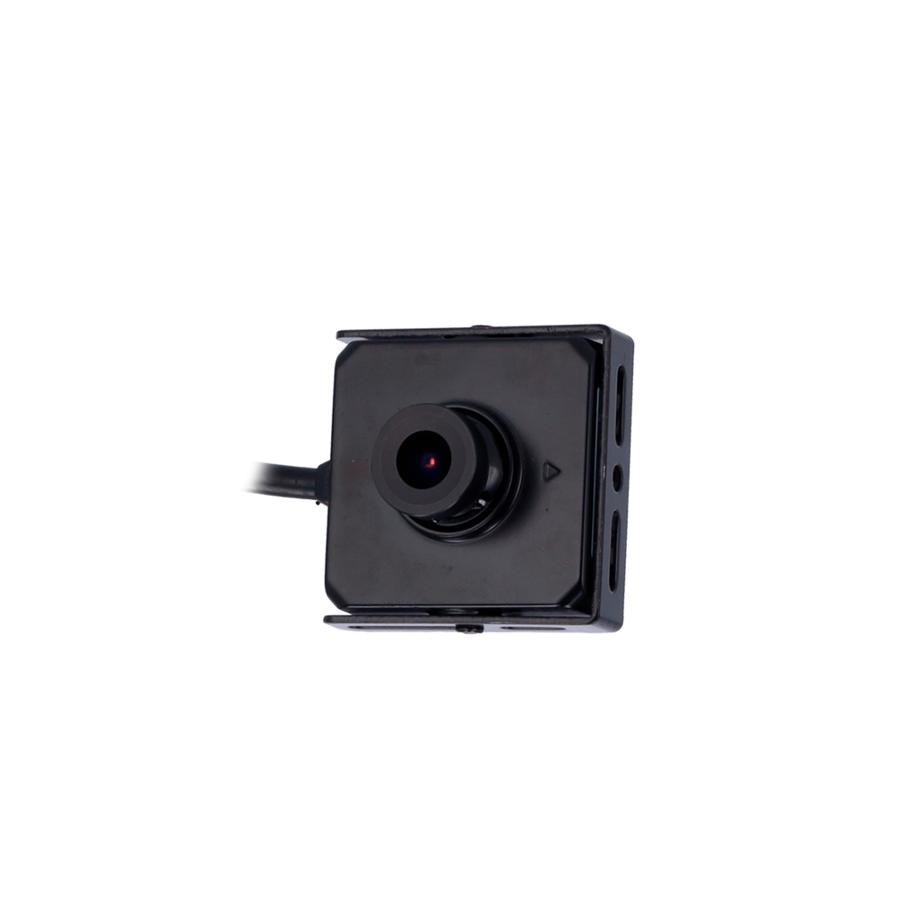 XS-IPMC004SW-4U-L5