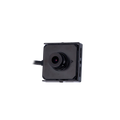 XS-IPMC004SW-4U-L5