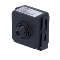 XS-IPMC004SWA-4P