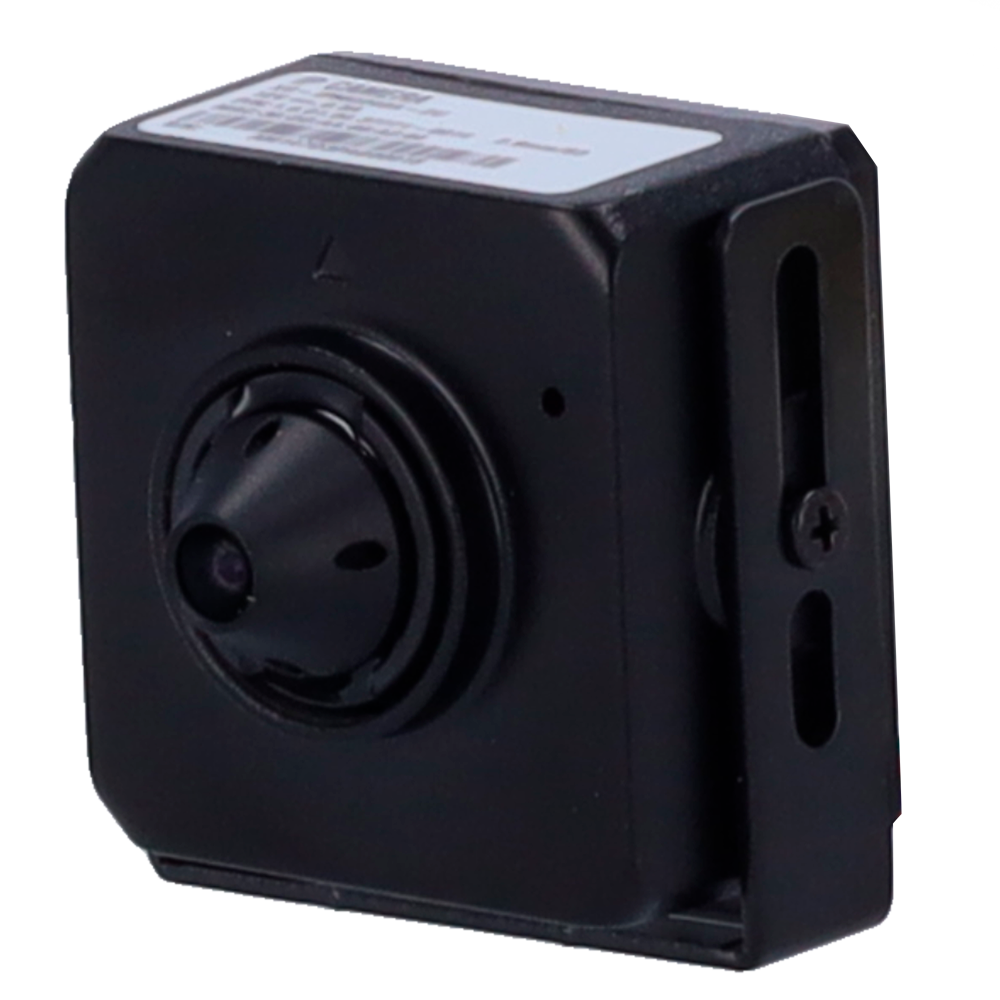 XS-IPMC240A-2U