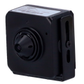 XS-IPMC240A-2U