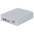 XS-IPMCBOX-4-V2
