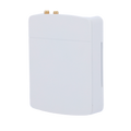 XS-IPMCBOX-5