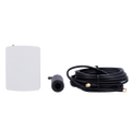 XS-IPMCKIT-4U-L3
