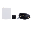 XS-IPMCKIT-4U-L4