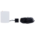 XS-IPMCKIT-4U-L5